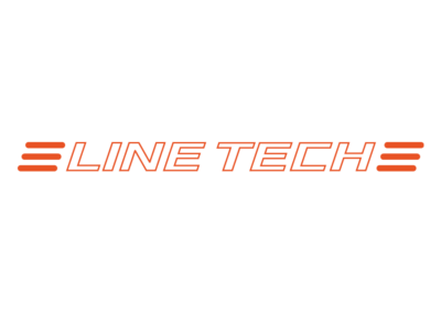 Line Tech AG