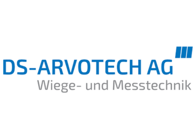 DS-Arvotech AG