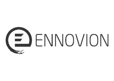Ennovion AG