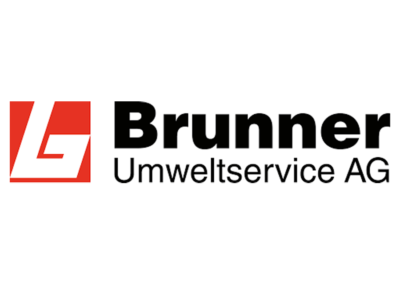 Brunner Umweltservice AG