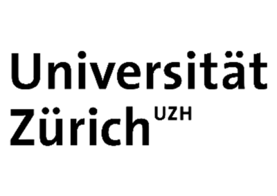 Universität Zürich | Sicherheit und Umwelt